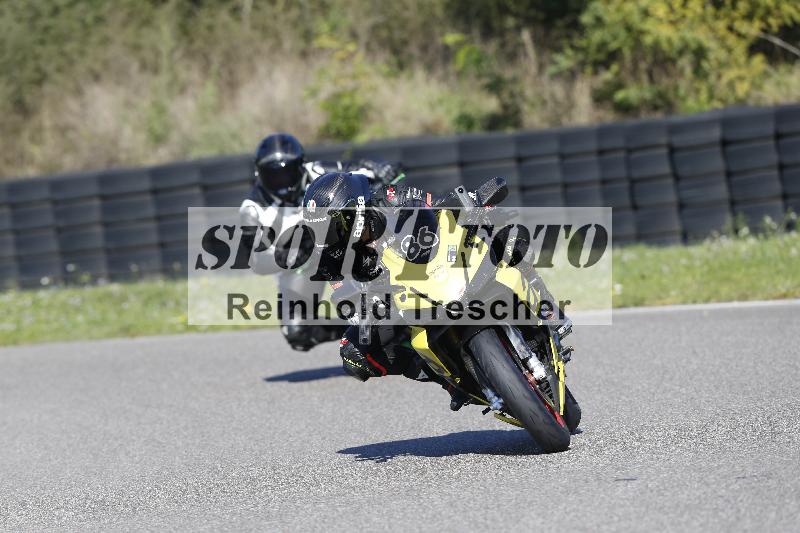 /Archiv-2025/55 20.09.2025 Speer Racing ADR/Gruppe gruen/86